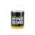 HYPERDESMO FAST DETAIL Membrana hydroizolacyjna do uszczelniania detali dachowych